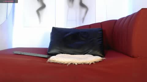 777 online show from May 13, 2026, 1:03 am