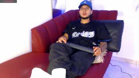 777 online show from June 5, 2026, 2:07 am