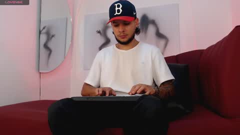777 online show from June 13, 2026, 1:36 am