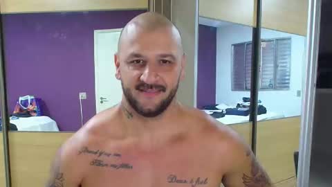 smithduke online show from December 3, 2024, 5:45 pm