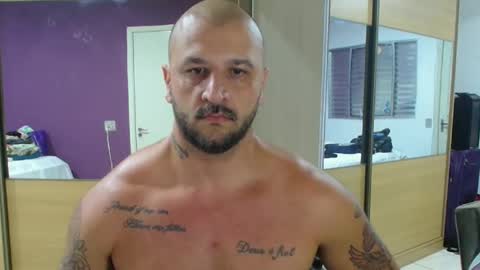 smithduke online show from December 10, 2024, 9:54 pm