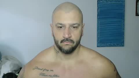 smithduke online show from October 10, 2025, 4:50 pm