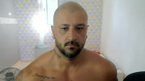 smithduke online show from March 14, 2026, 5:07 pm