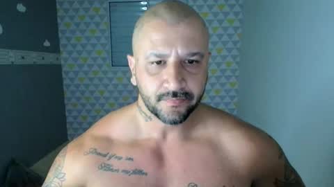 Snapshot of smithduke chatting on April 3, 2026, 2:53 am smithduke online show from April 3, 2026, 2:53 am