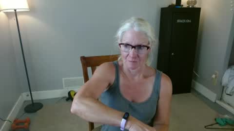 smitheight online show from June 23, 2026, 2:53 am