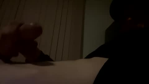 Snapshot of smithy2558 chatting on October 3, 2025, 9:12 pm smithy2558 online show from October 3, 2025, 9:12 pm