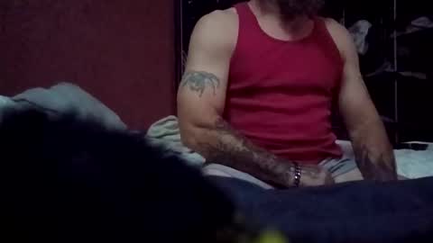 Snapshot of smitty012924 chatting on November 23, 2025, 10:59 am smitty012924 online show from November 23, 2025, 10:59 am