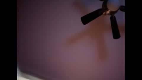 smoke-4-me online show from September 13, 2025, 1:11 pm