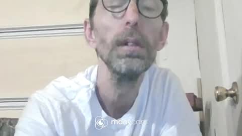 smoke-4-me online show from September 28, 2025, 3:56 am