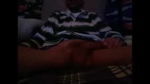 smoke-4-me online show from December 1, 2025, 7:57 am