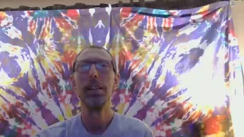 Snapshot of smkforme chatting on May 27, 2026, 3:25 am smoke-4-me online show from May 27, 2026, 3:25 am