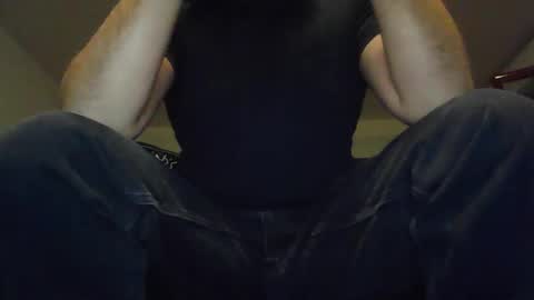 italian meat online show from December 17, 2025, 8:04 pm