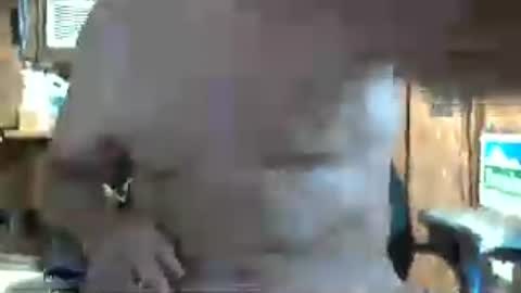 smoke23223 online show from July 2, 2026, 6:58 pm