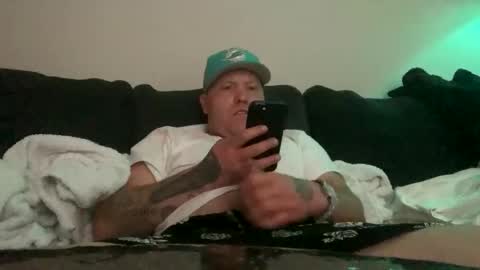 Smoke online show from June 3, 2026, 8:47 pm