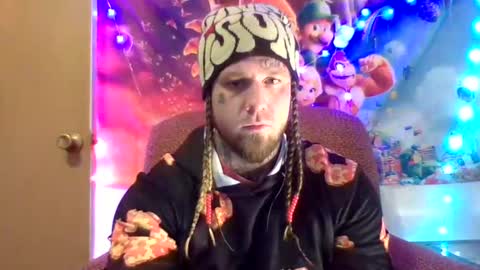 smoke online show from December 25, 2024, 9:54 pm