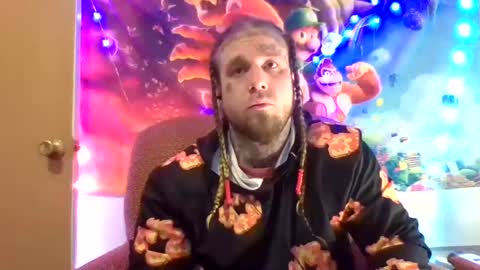 smoke online show from December 26, 2024, 3:27 am