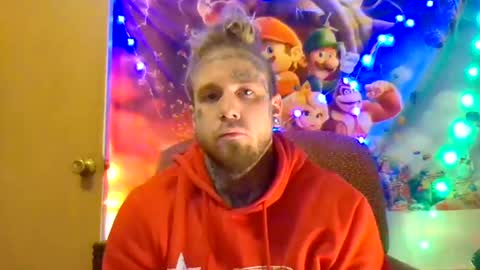 smoke online show from December 27, 2024, 7:46 pm