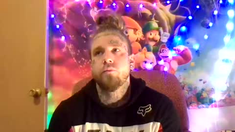 smoke online show from December 29, 2024, 6:27 pm