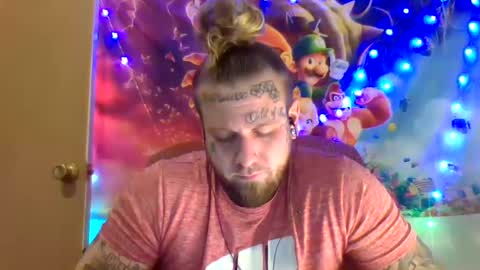 smoke online show from December 30, 2024, 1:58 am