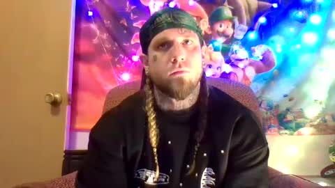 smoke online show from January 3, 2025, 1:16 am