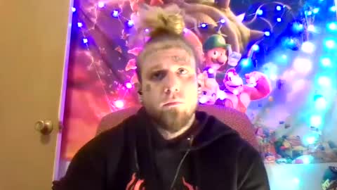 smoke online show from January 3, 2025, 4:22 am