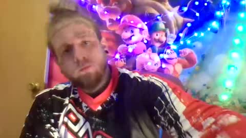 smoke online show from January 5, 2025, 4:14 am