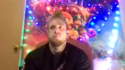 smoke online show from January 5, 2025, 7:28 pm