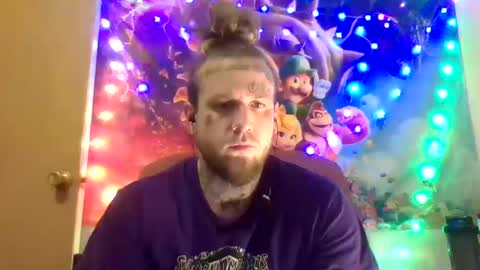 smoke online show from January 6, 2025, 2:48 am