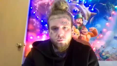 smoke online show from January 17, 2025, 3:32 pm