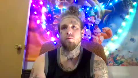 smoke online show from January 24, 2025, 4:48 am