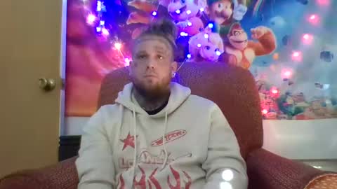 smoke online show from January 26, 2025, 6:48 pm