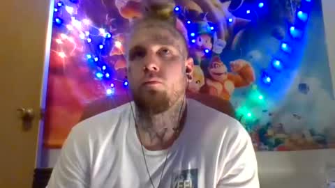 smoke online show from January 28, 2025, 5:22 am