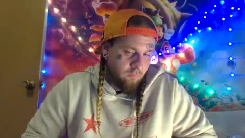 smoke online show from February 9, 2025, 11:04 pm