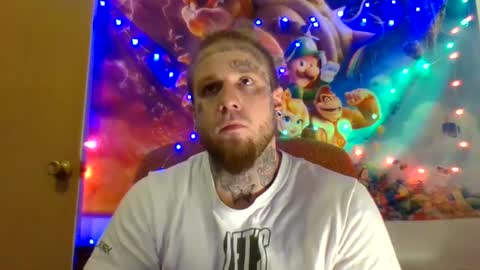 smoke online show from February 12, 2025, 2:14 am