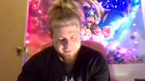 smoke online show from February 12, 2025, 5:15 am