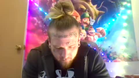 smoke online show from February 16, 2025, 3:38 pm