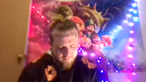 smoke online show from February 16, 2025, 11:48 pm