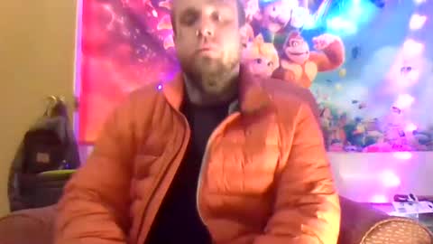 smoke online show from February 28, 2025, 1:15 am