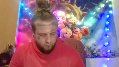 smoke online show from March 1, 2025, 1:07 pm