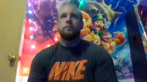 smoke online show from September 20, 2025, 12:28 pm