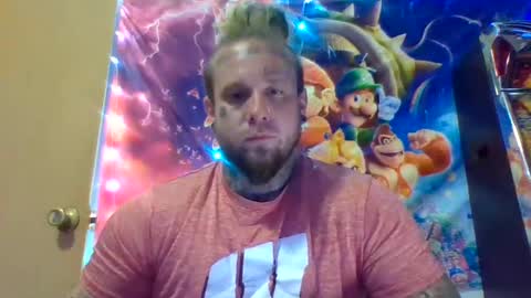 smoke online show from September 26, 2025, 1:09 am