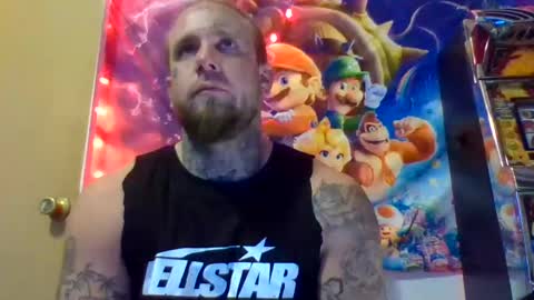 smoke online show from October 16, 2025, 12:11 am