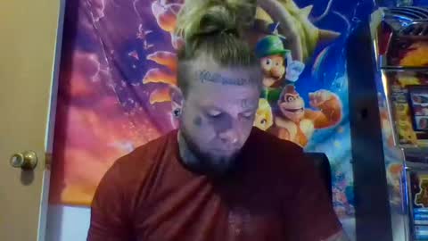 smoke online show from November 18, 2025, 11:03 am