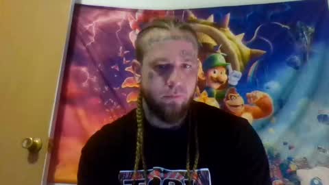 smoke online show from January 11, 2026, 1:27 pm