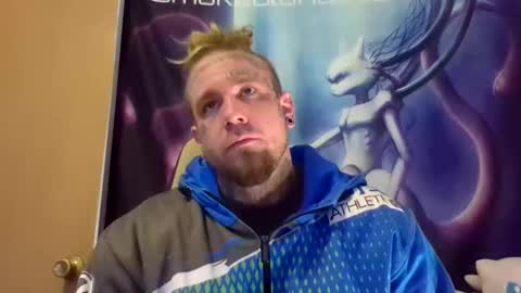 smoke online show from February 1, 2026, 1:53 pm