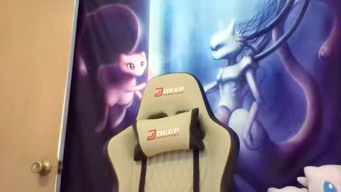 smoke online show from February 8, 2026, 2:53 pm