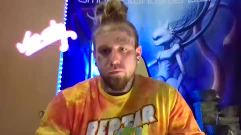 smoke online show from February 18, 2026, 12:06 am