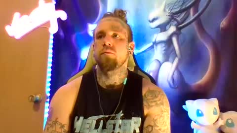 smoke online show from February 20, 2026, 4:31 am