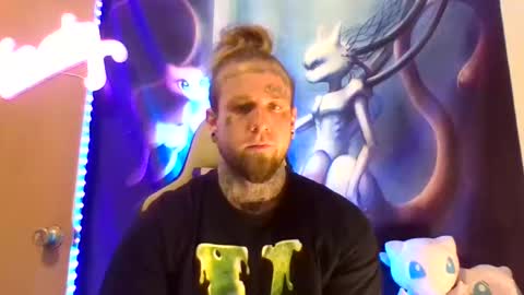 smoke online show from February 20, 2026, 7:03 pm