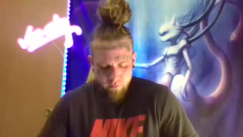 smoke online show from March 1, 2026, 11:18 pm